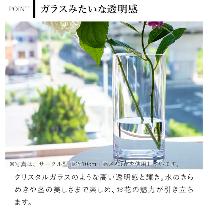 楽天市場 | FavoriteStyle〜キッチン・雑貨〜 - ガラスのように美しく