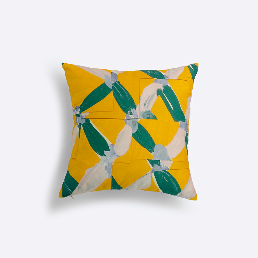 楽天市場】echino クッションカバーの通販