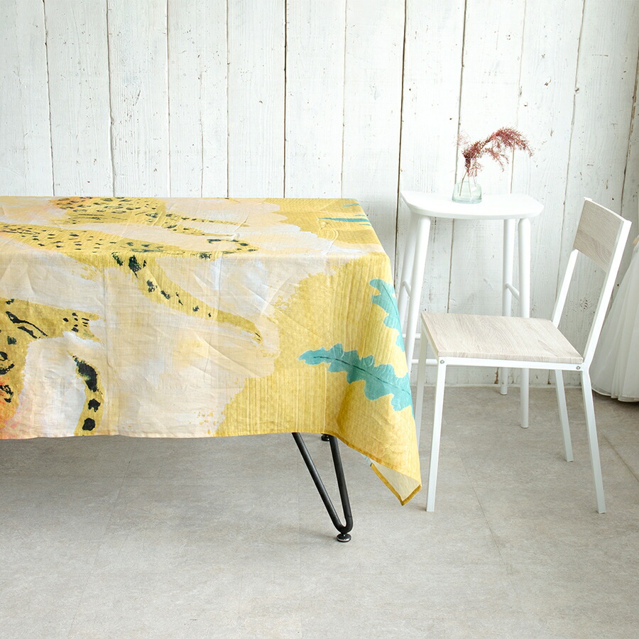 楽天市場】日本製 麻のマルチクロス curtain sofa カーテン｜ いたずら