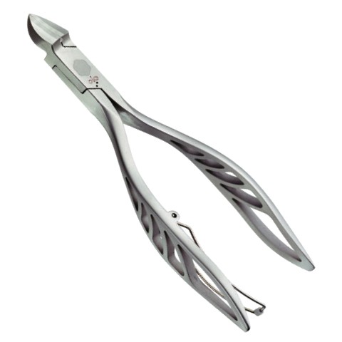 楽天市場】滝沢製作所 替刃式鰹節削り器 匠（K-58)専用替刃2P K-59