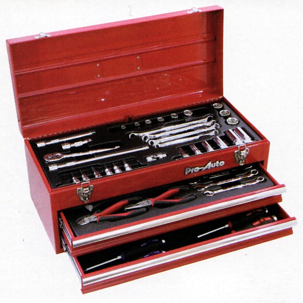 楽天市場】【送料無料】SEK スエカゲツール プロオート 3/8