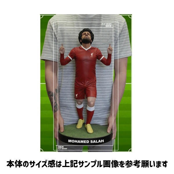 No.33451 サッカー フィギュア 大量 まとめ 転売用にも No.33451