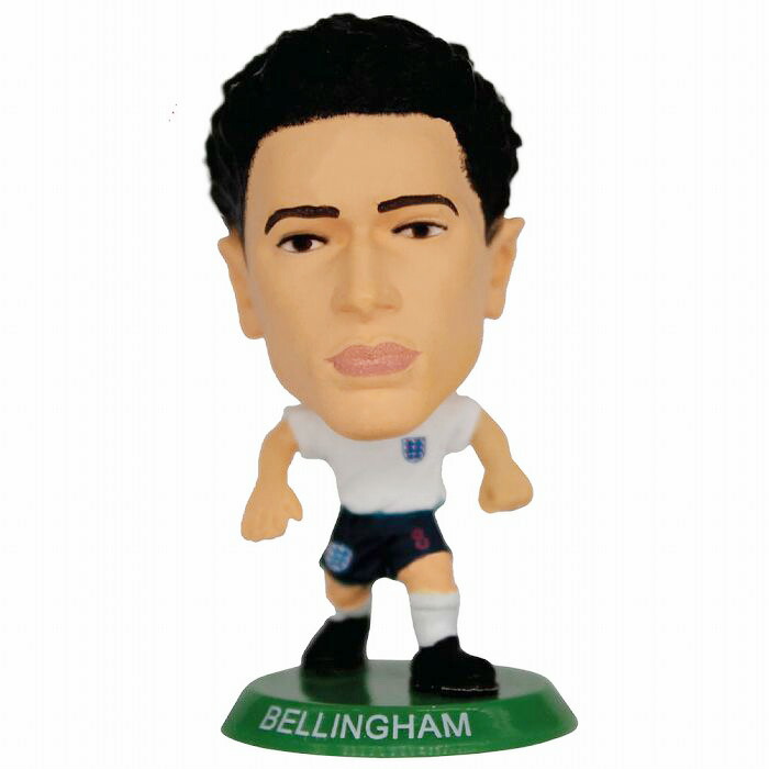 楽天市場】コリンシアンサッカーフィギュアの通販