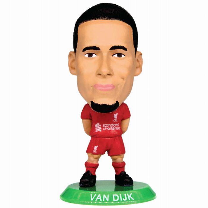 楽天市場】サッカー選手 フィギュア（コレクション｜ホビー）の通販