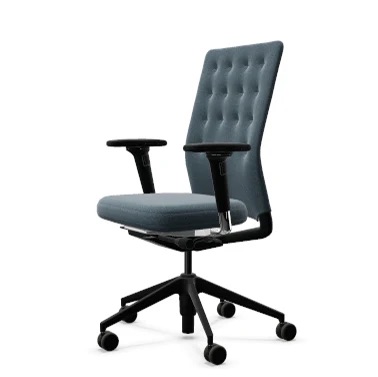 楽天市場】Vitra(ヴィトラ) ID Trim(ID トリム) : FELICE楽天市場店