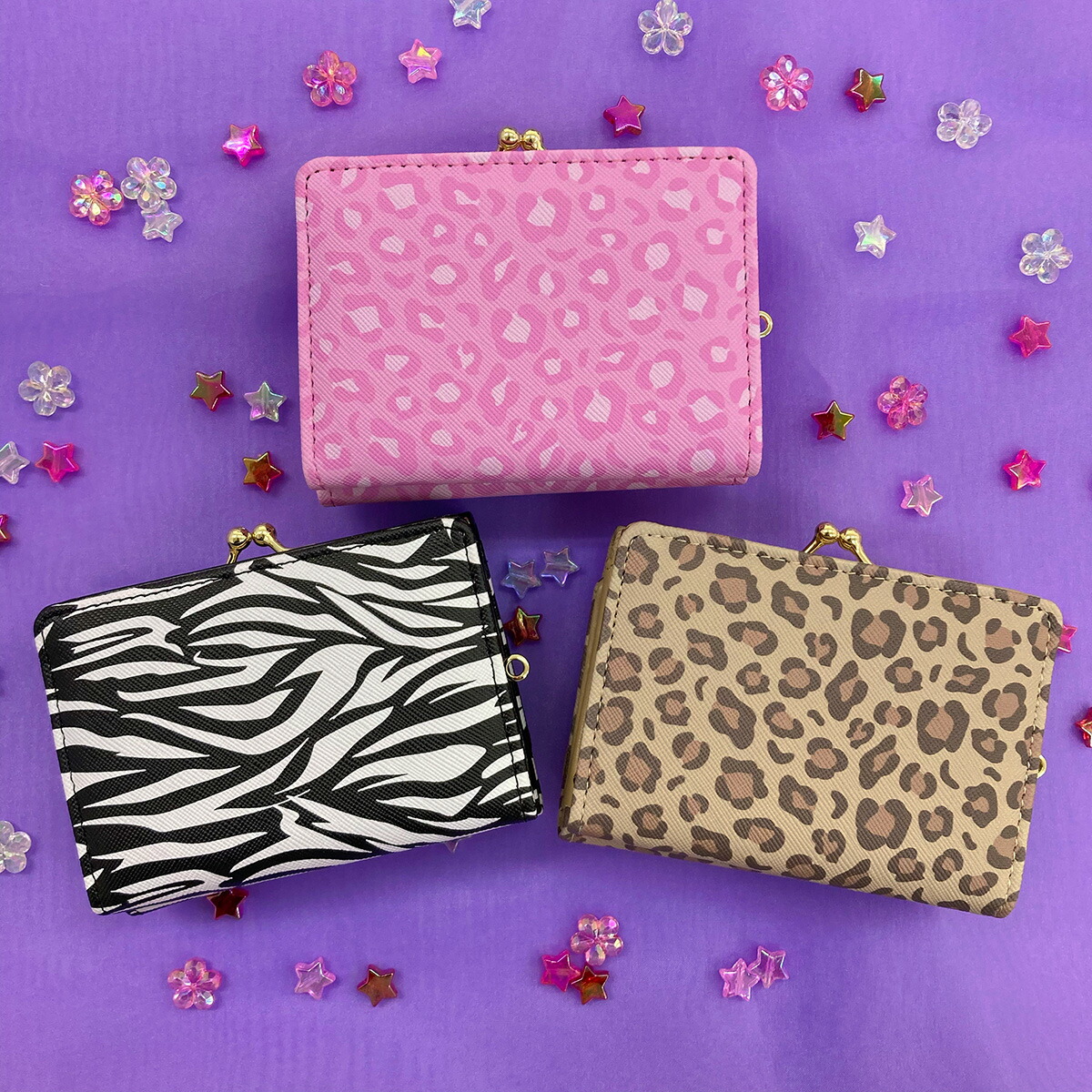 楽天市場】サンリオ 公式 公認 ハローキティ キティちゃん キティ