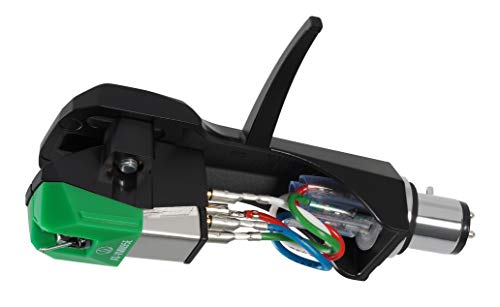 レコード針 ヘッドシェル」の人気商品一覧 | 安い商品を通販サイトから