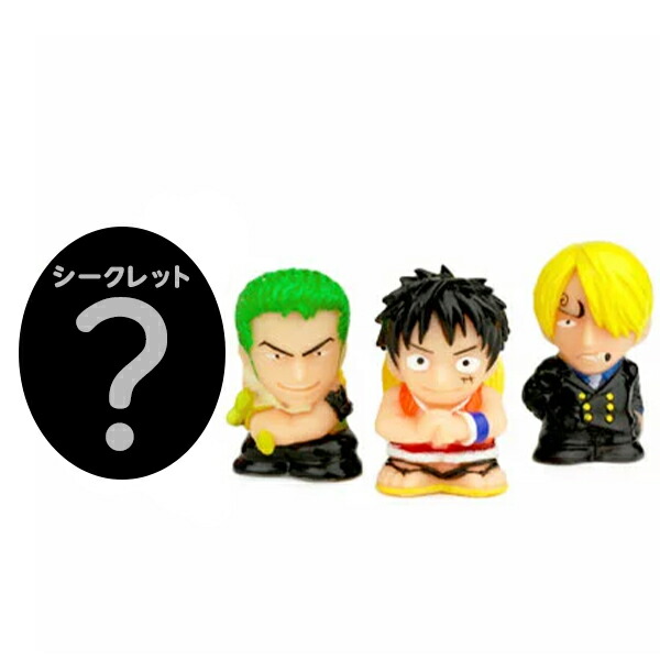 楽天市場】ワンピース セットワンピースいろいろセット すくい人形