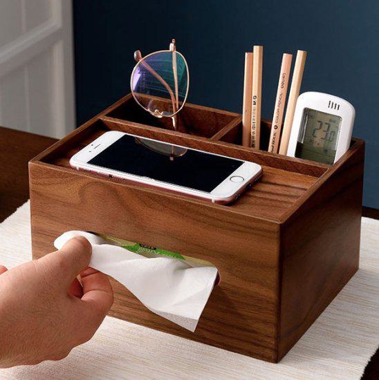 楽天市場】【取寄】ティッシュケース ティッシュボックス ティッシュ