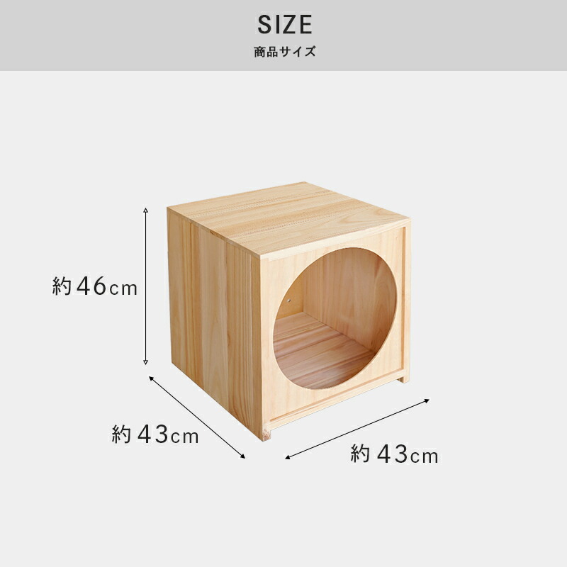 楽天市場】【ポイント5倍☆2/25 12:00〜23:59】 ペットハウス 犬