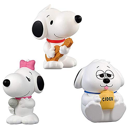 楽天市場】デイジーヒルパピーズ オラフの通販