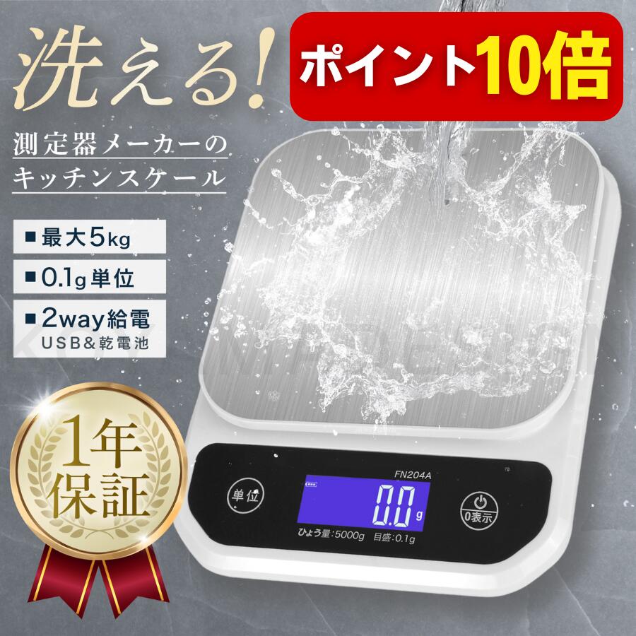 fn204a_1.jpg?fitin=272:272