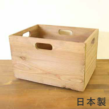 楽天市場】ドメーヌ ド ラ ロマネ コンティ ワイン木箱6本用 銘柄指定