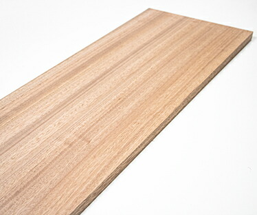 楽天市場】ラワン無垢板幅広板 30x2x100cm 300x20x1000mm ラワン幅広板