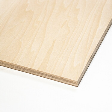 楽天市場】シナベニヤ 9mm ベニヤ板 合板 182.5cmx91.5cmx9mm