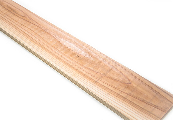 楽天市場】国産杉 貫板 9x1.3x91cm スギ 90x13x910mm すぎ 杉 DIY