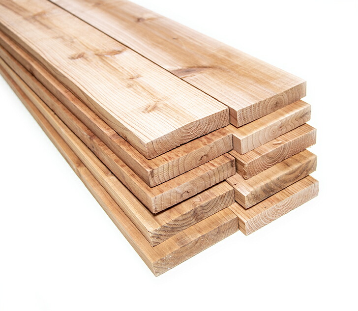 楽天市場】国産杉 貫板 9x1.8x182cm 10枚セット スギ 90x18x1820mm