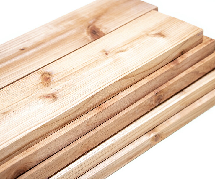 楽天市場】国産杉 貫板 9x1.8x182cm 10枚セット スギ 90x18x1820mm