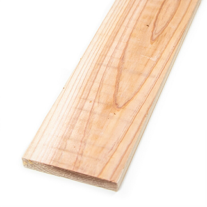 楽天市場】国産杉 貫板 9x1.3x182cm スギ 90x13x1820mm すぎ 杉 DIY