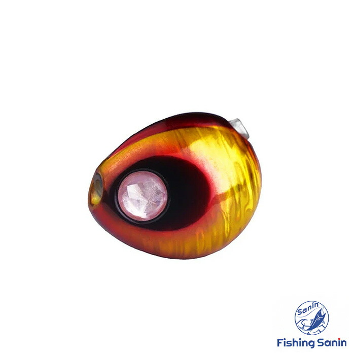 楽天市場】スタート(START) 2step TG ウルトラJOYヘッド 【釣り