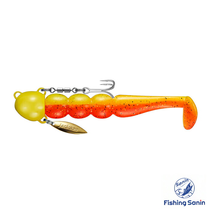 楽天市場】【2025年限定色追加】ジャクソン(Jackson) 砂団子