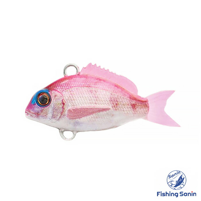 楽天市場】リトルジャック(LITTLE JACK) マイクロチャリコム 【釣り