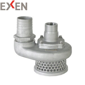 楽天市場】エクセン フレキ ポンプの通販