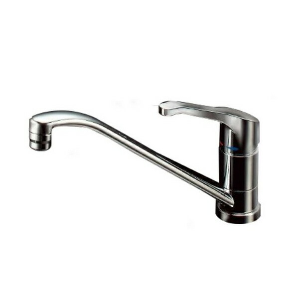 ZZKM5111TCLE」の人気商品一覧 | 安い商品を通販サイトから探す - 価格.com