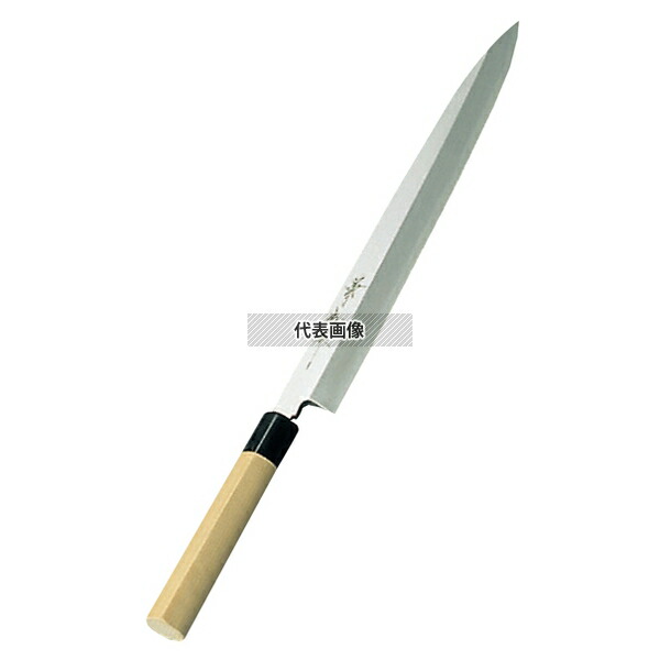 柳刃包丁 30cm」の人気商品一覧 | 安い商品を通販サイトから探す