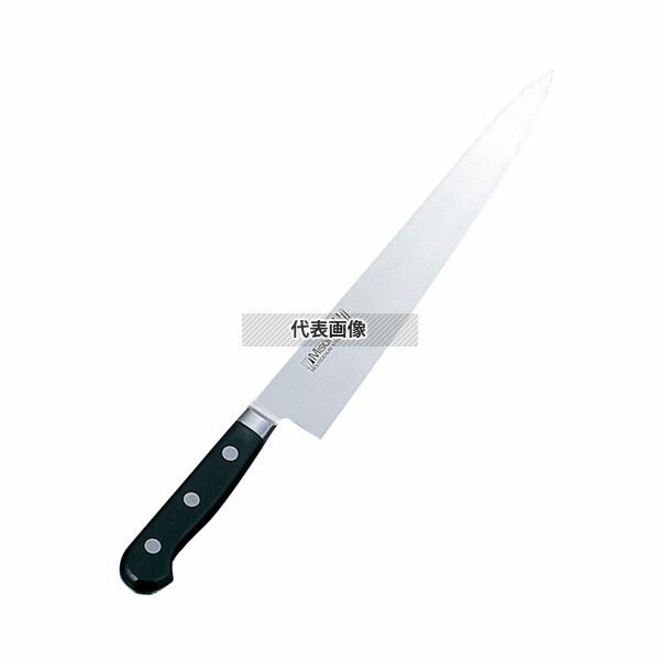 Misono 440 筋引 270mm No.822 (包丁) 価格比較 - 価格.com