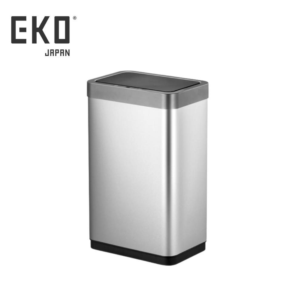 EKO ミラージュXセンサービン 45L EK9260RMT-45L (ゴミ箱(ごみ箱
