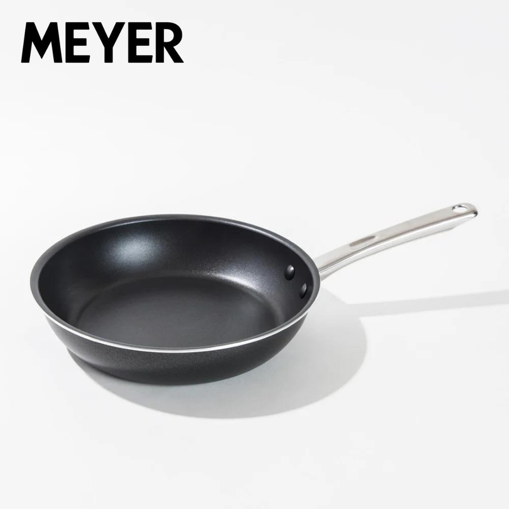 マイヤー フライパン セット」の人気商品一覧 | 安い商品を通販サイト