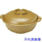 アルミ 土鍋」の人気商品一覧 | 安い商品を通販サイトから探す - 価格.com