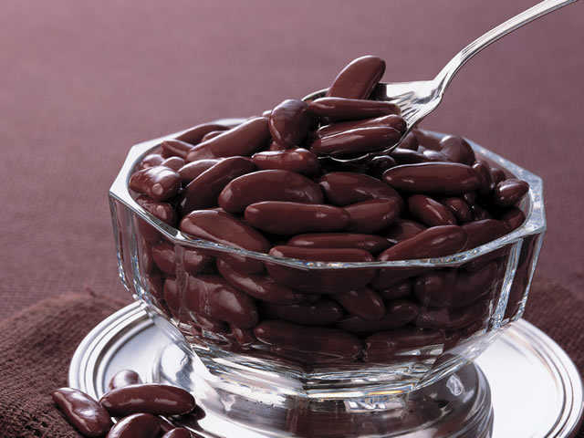 楽天市場】柿の種チョコレート ファーストセレブレーション マミング