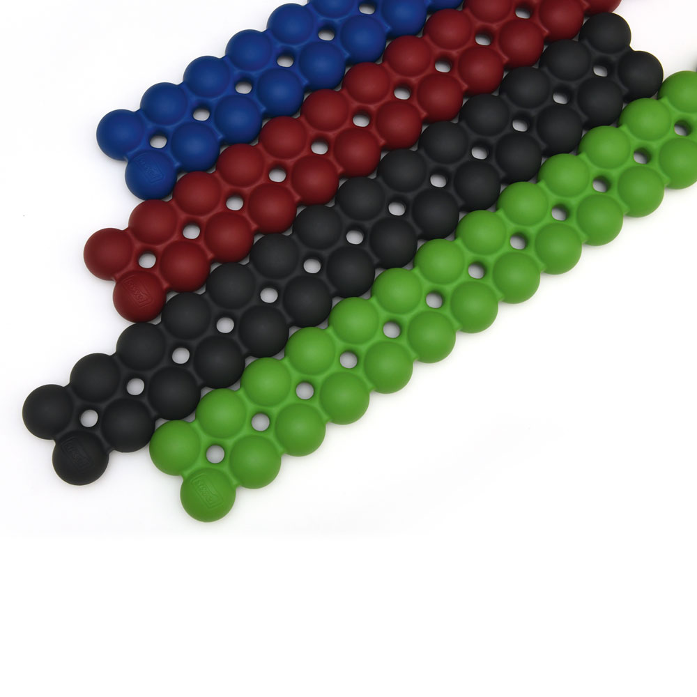 楽天市場】スパインフィッター SPINEFITTER by SISSEL [Lab Selection