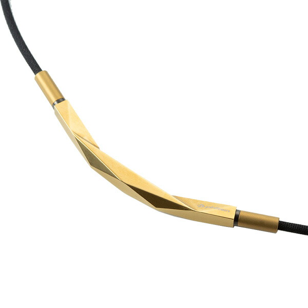 楽天市場】ファイテン RAKUWAネック ダイヤモンドカット（40cm・50cm