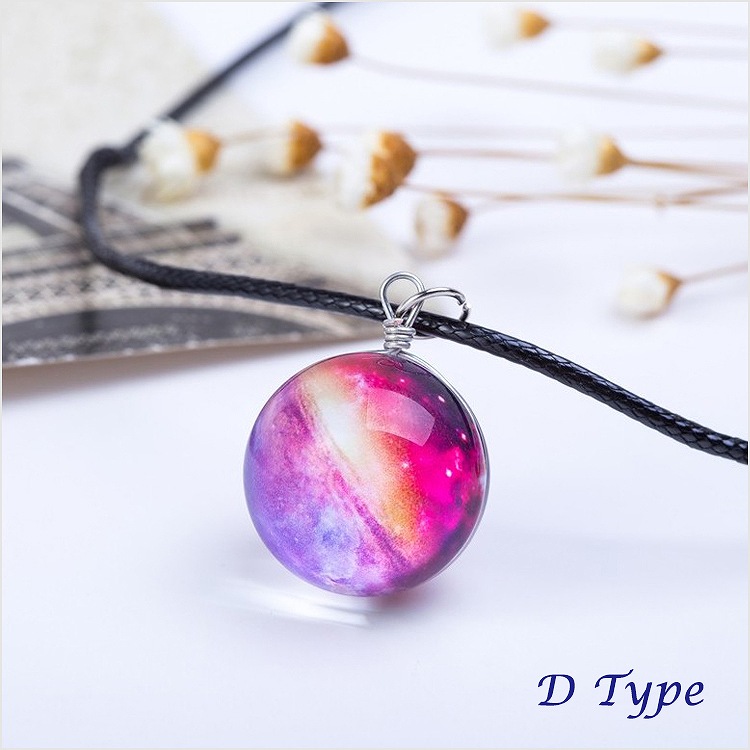 楽天市場】ネックレス ユニバーサルデザインネックレスペンダント