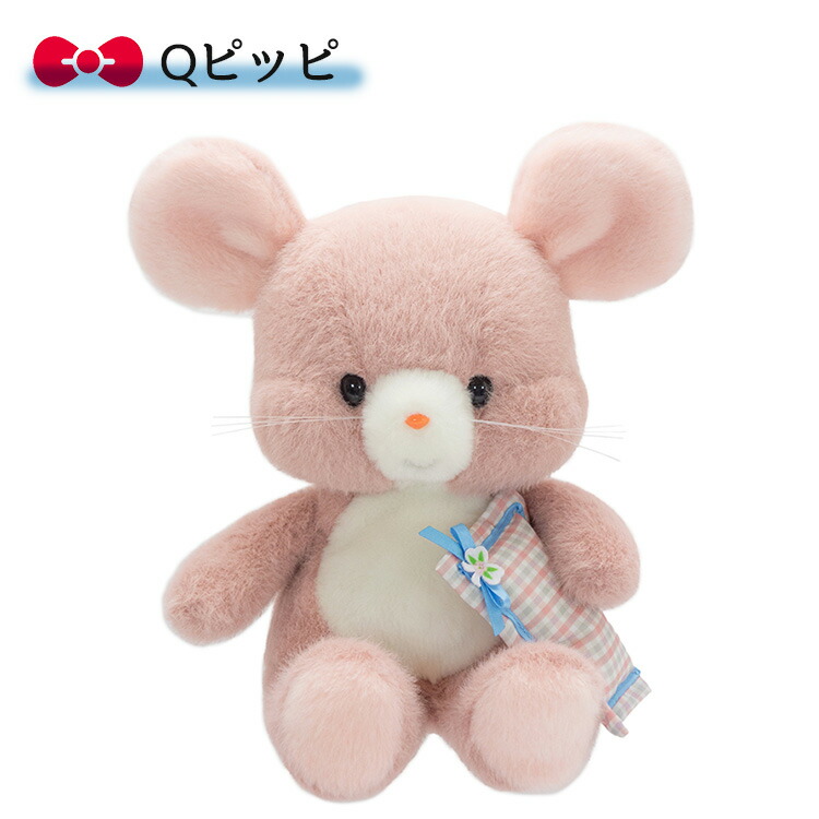 楽天市場】【特別特価！】吉徳 レトロぬいぐるみ これくしょん