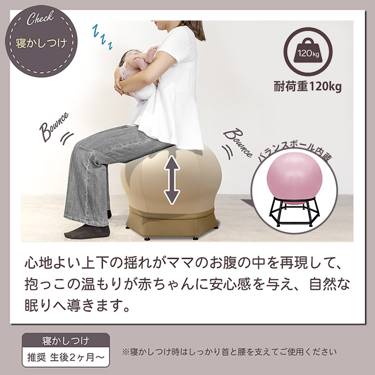 楽天市場】【600円OFFクーポン】【リニューアル】【正規販売店】ねんね