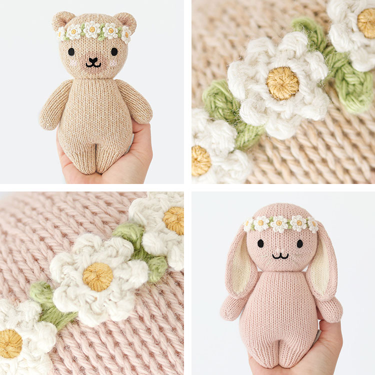 楽天市場】【200円OFFクーポン】cuddle+kind カドルアンドカインド