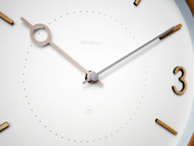 楽天市場】【2500円OFFクーポン】【電池おまけ付】壁掛け時計 振り子