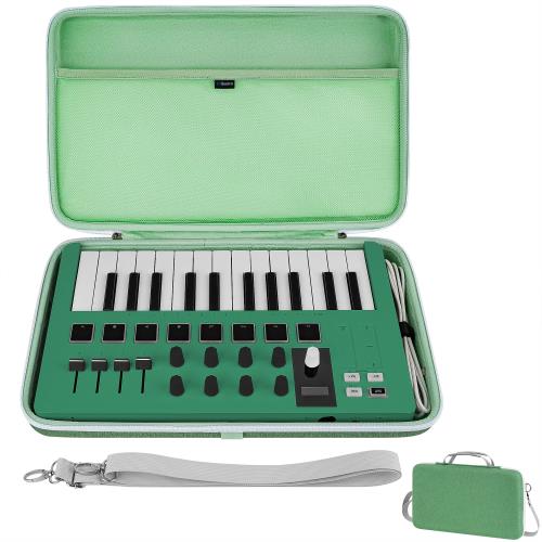 楽天市場】KEYLAB 25の通販