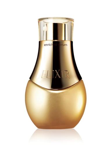 楽天市場】エリクシール シュペリエル エンリッチド セラム cbの通販