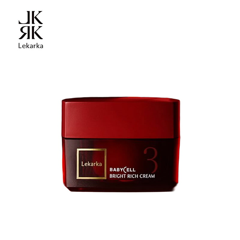 楽天市場】CALECIM カレシム プロフェッショナル・セラム 5ml 美容液