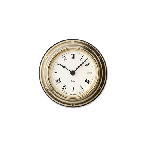 楽天市場】マリンクロックの通販