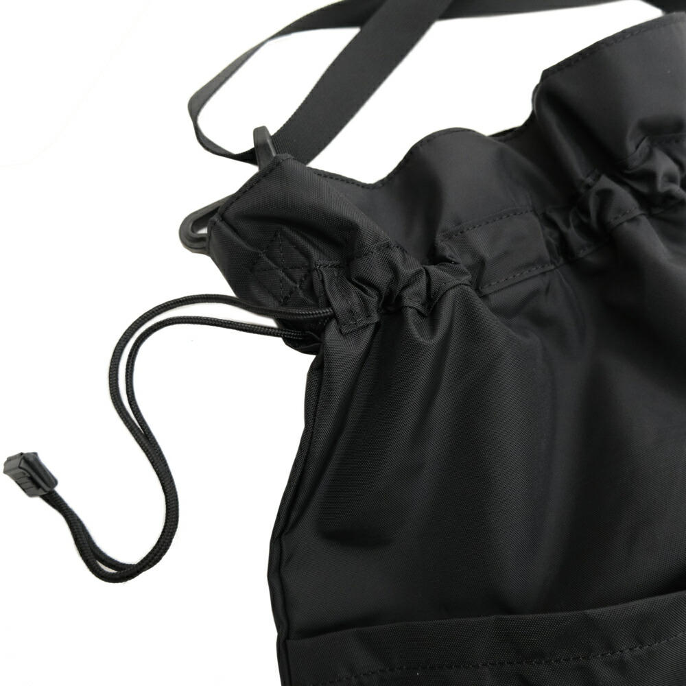 楽天市場】【bag15】ドリフター ショルダーバッグ レディース メンズ