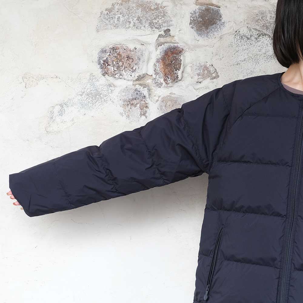 楽天市場】【SP15】＜クーポン対象外＞ピレネックス アートニー ソフト