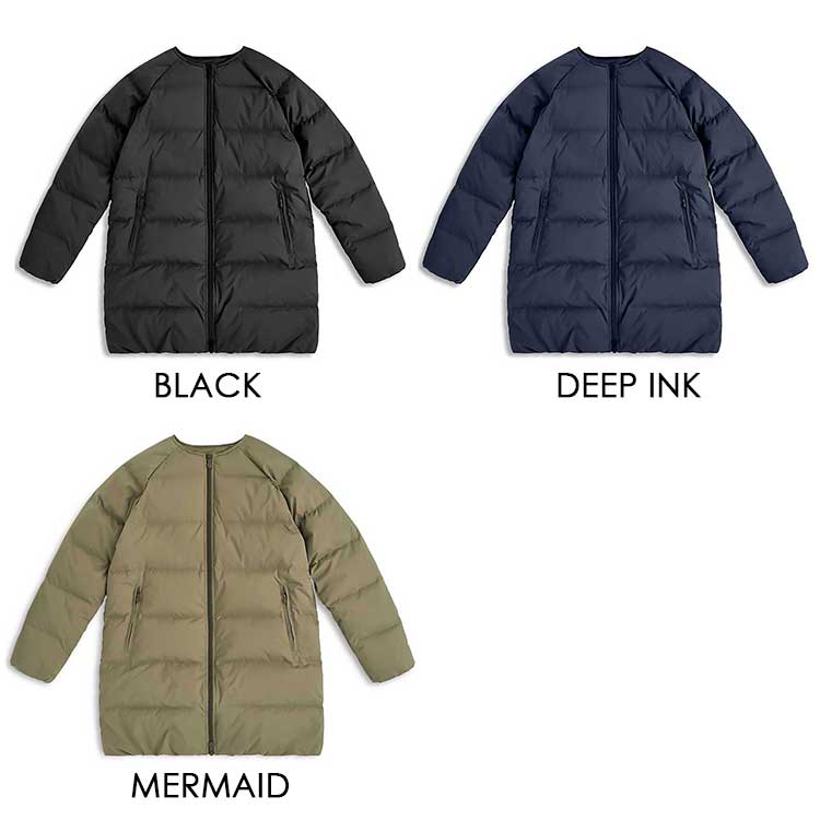 楽天市場】【SP15】＜クーポン対象外＞ピレネックス アートニー ソフト