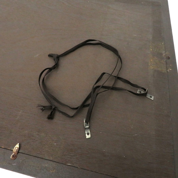 楽天市場】【中古】LEVI'S リーバイス 1970年代アンティークパブミラー