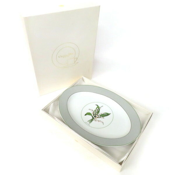 楽天市場】ディオール ミリラフォーレの通販